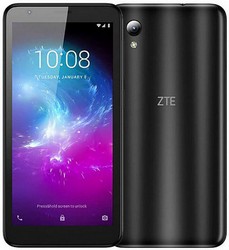 Замена разъема зарядки на телефоне ZTE Blade A3 в Воронеже